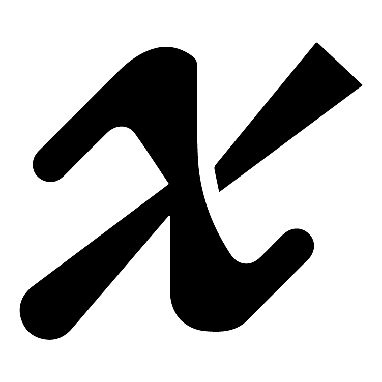 XTIRIA