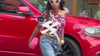 My Movie 1.mp4__PID:f4fd9721-9cbb-44f2-b7be-17a0790b497a